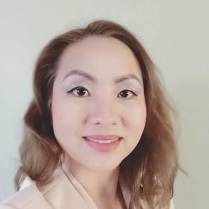 Meet your Posher, Mai